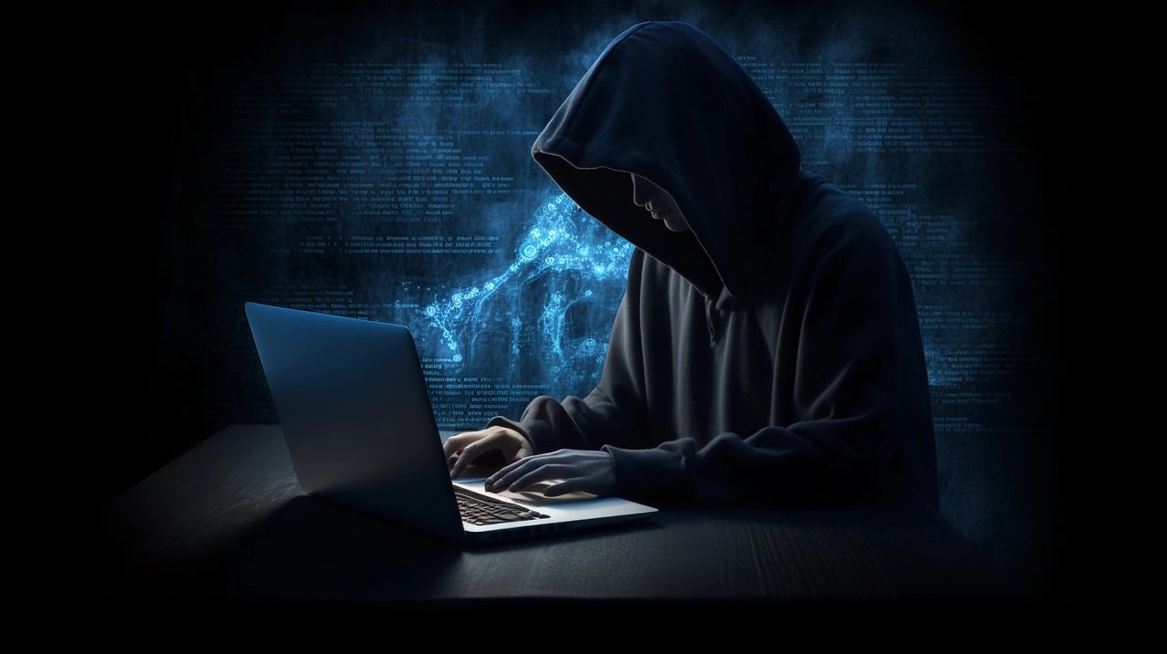 删除开的房记录示例图片1
